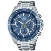 Casio Edifice EFR-552D-2AVUEF (198)