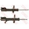 TRW Tlumič pérování TRW TWIN JGM2558T