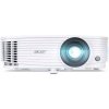Acer P1157i (MR.JUQ11.001)