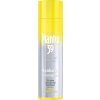 Plantur 39 Hyaluron Shampoo 250 ml