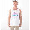 Hurley Palm World Tank