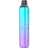 Vaporesso Vibe SE Pod Kit 1100 mAh Bateria: 1100 mAh, Farba:: Ice Blueberry