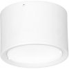 Luminex LED Stropné svietidlo LED/16W/230V biela pr. 12 cm LU0892 + záruka 3 roky zadarmo + záruka 3 roky zadarmo