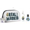 Fan-shop Toaletní sada REAL MADRID
