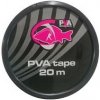 PVA Hydrospol Pva Tape Páska 20m