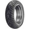 Dunlop 130/60 B19 D408 F 61H TL (HARLEY-D.)
