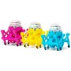 Ozobot Crawler, 6 ks