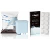 Philips Saeco Philips AL-Clean sada pre kávovary 1 kus, Saeco CA6704 CA6700/10 CA6903 - Náhradný filter Aquaclean - kávovary Philips Saeco