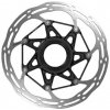 Sram Centerline X Rounded CL kotúč 140mm - Nebalené 140 mm