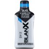 Blanx Black ústna voda, 500 ml