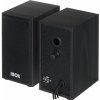 I-Box SP1 2.0