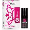 Bruma - liquid vibrator ultra sliding bubblegum 15 ml