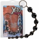 You2Toys X-10 Beads