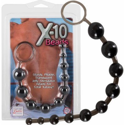 You2Toys X-10 Beads