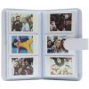 Fotoalbum Fujifilm Instax Mini 12 Clay White album (70100157191)
