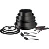 Tefal L7639543 13 ks