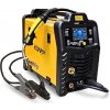 Kowax GeniMig 240DP LCD