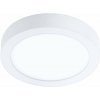 LED smart stropné svietidlo 16,5 W FUEVA-Z – EGLO