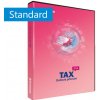 TAX 2024 Standard MLP (nesieťový prídavný prístup pre ďalší počítač)