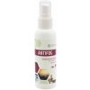 Isokor Antifog 100 ml
