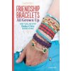 Friendship Bracelets - McNeill Suzanne