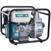 Heron EPH 50 8895101
