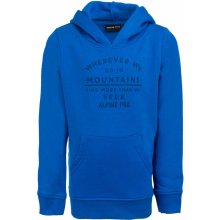Alpine Pro Balendo KSWS145682RB nautical blue
