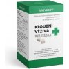 Woykoff kloubní výživa dvojitá sila - kolagénové kocky 60 ks