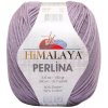 Himalaya Perlina Svetlo fialová 157