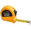 Zvinovací meter HOTECHE 5m x 25mm s brzdou
