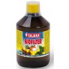 Dajana Biofiltre 500 ml