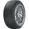 Sebring SUV SNOW 235/60 R18 107V
