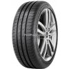 COOPER 265/40R21 105Y Summer