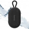 Hama Mobilní reproduktor BT Buddy 3.0 černý