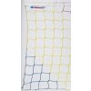 Volejbalová sieť SEDCO biela