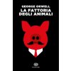 La fattoria degli animali