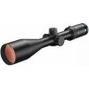 Zeiss Conquest V4 4-16×44 puškohľad