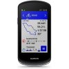 Garmin Edge 1040 PRO