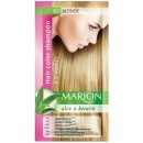 Marion tónovací šampon 61 Blond 40 ml