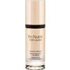 Estée Lauder Re-Nutriv Ultimate Diamond omlazující oční sérum 15 ml