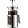 WMF French press kávovar KULT