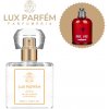 021 Lux Parfém | CACHAREL - AMOR AMOR Objem: 100 ml