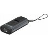 Svítilna - Ledlenser K6R 4GB šedá