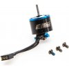 Blade striedavý motor chvostovej vrtuľky: mCPX BL2