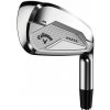 Callaway Elyte HL Mitsubishi Eldio 40g dámské železo pravé grafit Ladies
