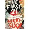 First 21