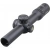 Tac Vector Optics Puškohľad Vector Optics Continental 1-6x28 FFP