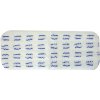 Nahrada na mop Neco 15-2078-11 Sprayco Microfiber 330x130 mm špongia