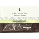 Macadamia Weightless Moisture Masque 30 ml