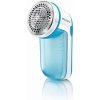 PHILIPS GC026/00